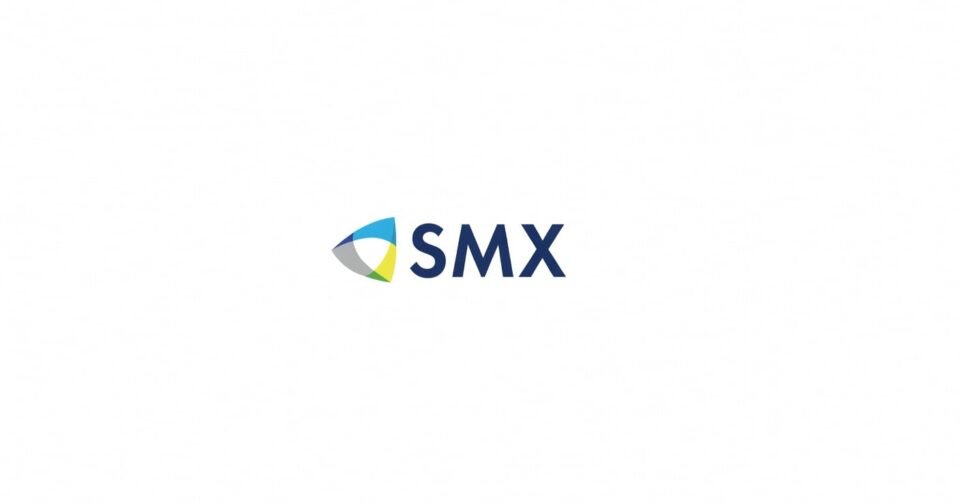 SMX (SMX) Stock: Plunges as Recycling Regulations Put Verification Technology in Center of attention