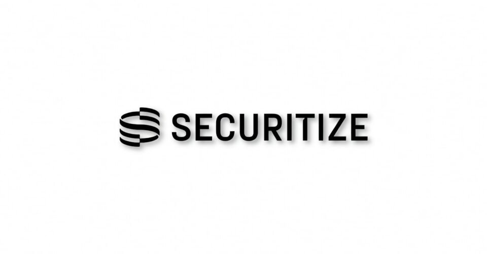 Securitize Secures $400 Million Path to NYSE Itemizing Beneath SECZ