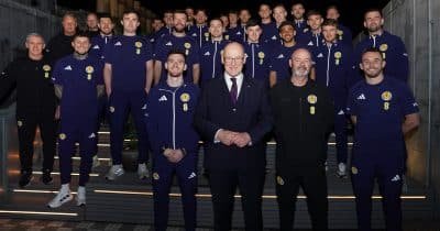 FIFA World Cup 2026 kicks off with zero crypto sponsors as Scotland opens against Haiti