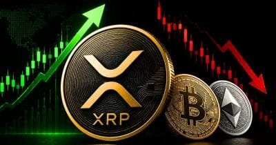 Bitcoin, XRP location ETFs learn inflows whereas Ethereum data outflows on June 12