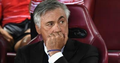 Carlo Ancelotti takes responsibility for Brazil’s 1-1 plot with Morocco as crypto fan tokens enter the World Cup spotlight