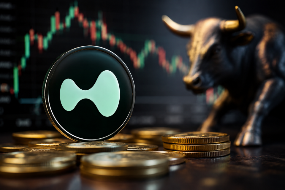 Hyperliquid price forecast: HYPE faces excessive test as Bitcoin holds the key