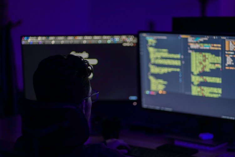 Livestream Chaos 2.0? Pump.Stress-free Below Fire Over New Bounty Feature
