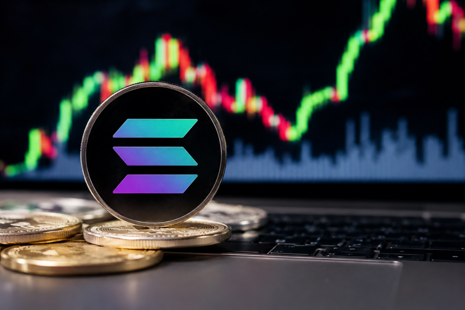 Solana fee prediction: Why analysts peep more upside for SOL