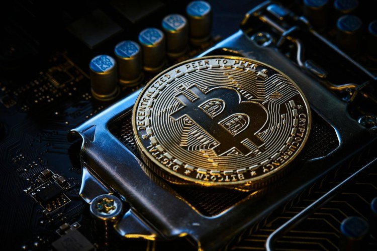 Bitcoin Mark In ’Prone Do’ As 2022 Playbook Repeats – Is $54,000 Next?