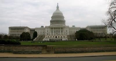 CLARITY Act unlikely to pass by July 4 attributable to logistical points