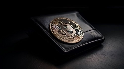Kresus launches crypto inheritance service for self-custody wallet users