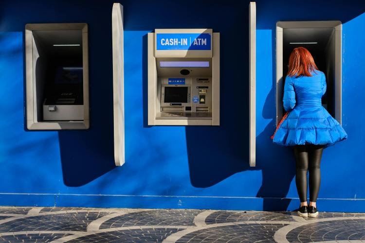 XRP Already Powers Real Banking Project, Says Evernorth, With Extra Sigh Expected