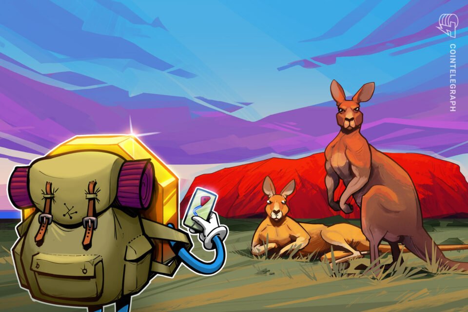 Australia’s crypto inch back and forth rule is coming into discontinuance: Here’s what’s altering