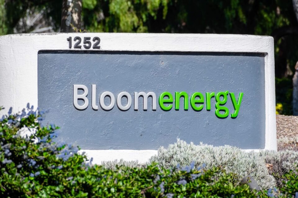 Bloom Vitality (BE) Stock Tanks 18% — Here’s What Brought about the Selloff