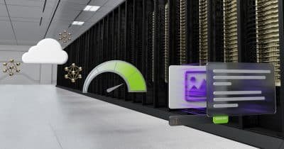 Schneider Electric and Foxconn manufacture alliance to wander up AI data center deployment