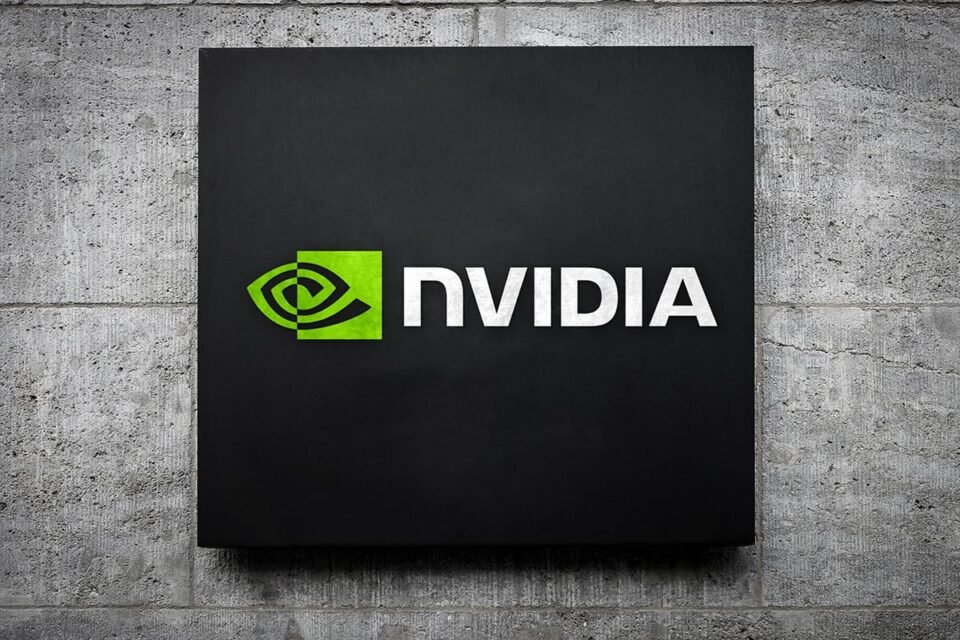 Nvidia (NVDA) Stock Pulls Reduction 9% in a Month — Is Now the Time to Purchase?