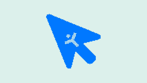 World expands AgentKit to join human verified AI agents to World ID