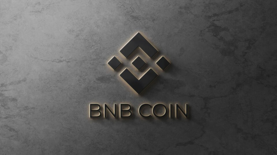 Binance Coin (BNB) Designate Prediction: The attach apart Might possibly presumably well BNB Be In 5 Years?