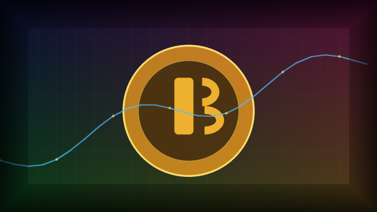 NEAR Adds Staking-Based Payments For AI Compute Credit score