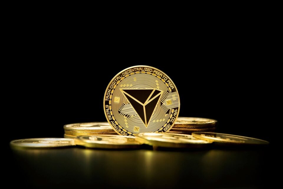 TRON (TRX) Designate Prediction: Can TRX For bound Hit $1 by 2031 — Here’s What the Data Says