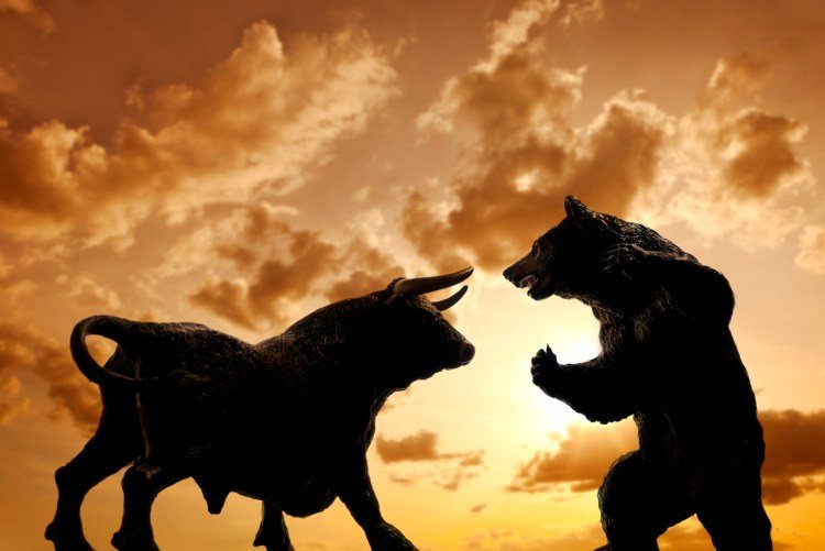 CleanCore’s $800M AI Contract Reveals Dogecoin Treasury Companies Are Changing Shape