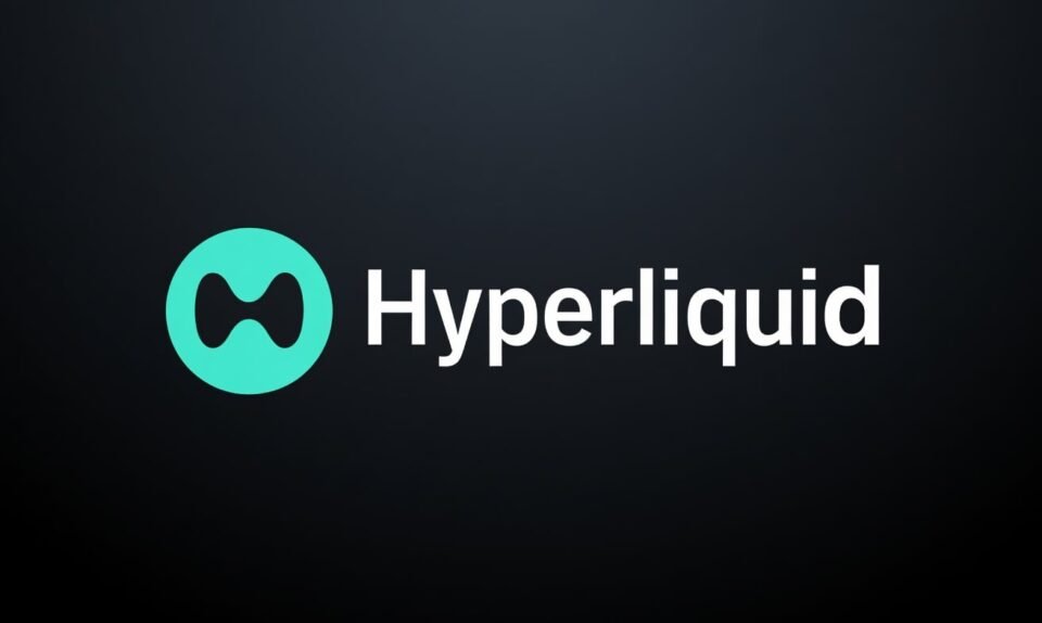 Hyperliquid (HYPE) Tag Prediction: The place Can even HYPE Be In 5 Years?