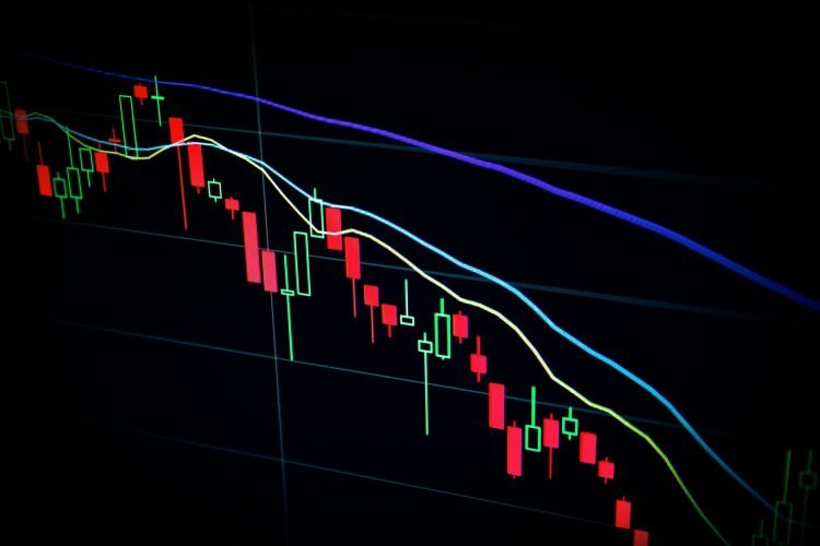 Kansai Electrical Rewards App Opens JPYC Stablecoin Conversion On Polygon