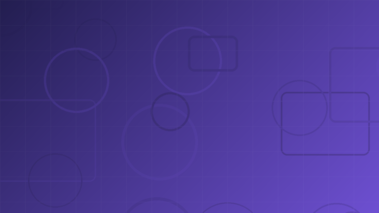 Coldcard Security Observe Puts Bitcoin Wallet Entropy Possibility Succor In Level of curiosity