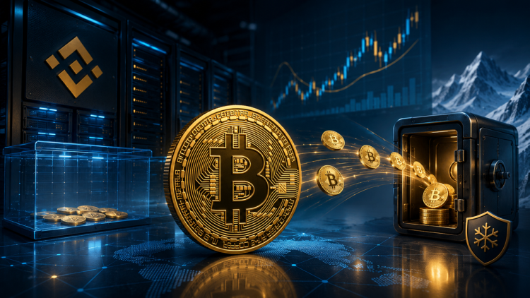 Robinhood CEO X Hack Displays Why Crypto Scams Still Target Trusted Names