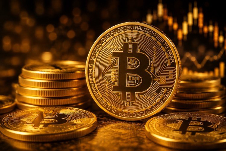 Poolin Files Chapter 11 As Bitcoin Miner Moves In opposition to $52M Asset Sale