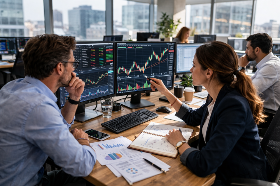 Real Finance places $20,000 up for grabs in unique $ASSET rewards campaign