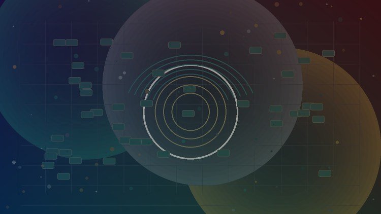 Kraken Brings CFTC-Regulated Perpetual Futures To US Traders