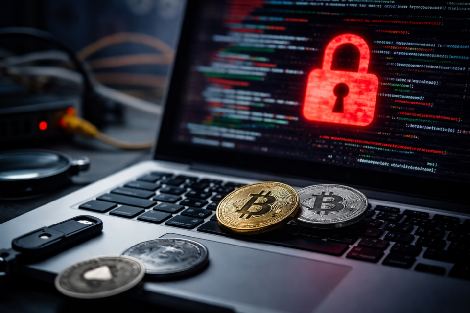 Aztec Network loses over $4 million in three days to two subsequent hacks