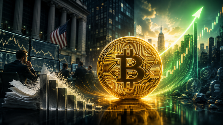Japan’s Crypto Legislation Adjustments Put Bitcoin ETF Hopes On A Longer Music