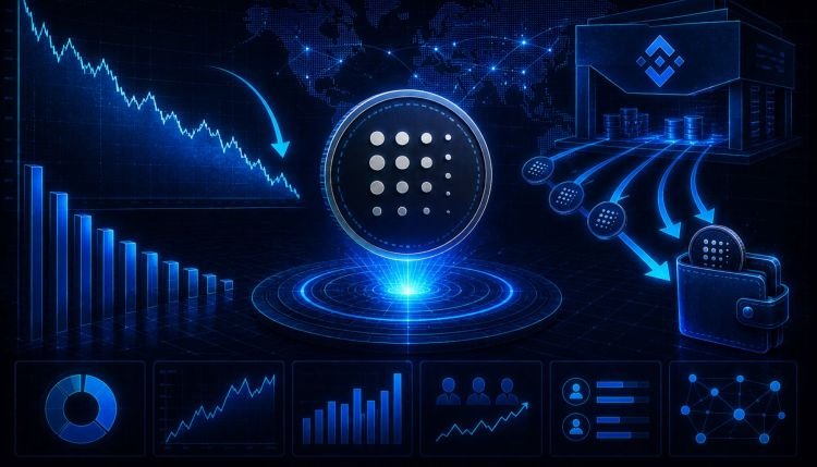 Kraken’s UK Setup Shows Why Crypto Regulation Is More Sophisticated Than A Easy License