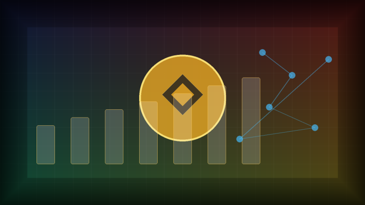 BlackRock IBIT And MicroStrategy Tag Two Very Different Systems To Score Bitcoin