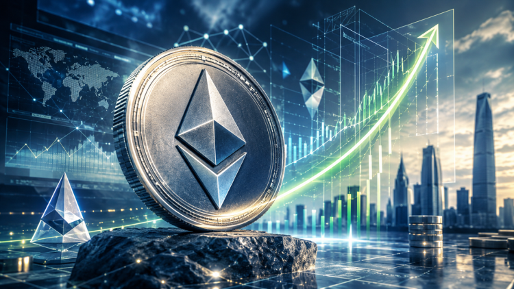 $67M Ethereum Immediate On Hyperliquid Shows How Institutional Trading Is Fascinating On-Chain