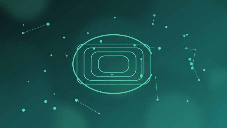 Sky Protocol Earnings Nears $419M Annualized As USDS Ask Supports DeFi Profits