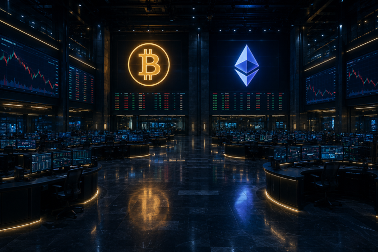 Arbitrum Foundation Seeks $43M Payment range For 2027 Operations