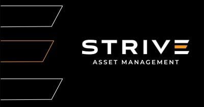 Are trying’s Bitcoin holdings magnify by $69M as Bitcoin rises $3,400