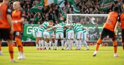 Celtic takes two-unbiased lead in opposition to LASK in UEFA Champions League play-off