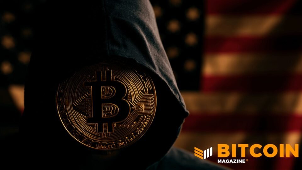 Legislation Enforcement, Catholic Teams Send Letters to U.S. Govt Warning CLARITY Act Would Make Crypto Crime Loopholes