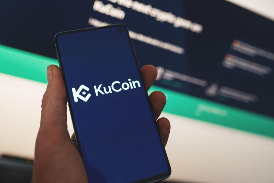 KuCoin lands ISO 42001 certification as crypto’s AI speed raises have faith considerations