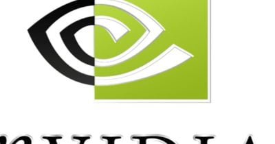 S&P 500 and Nasdaq fall as chip stocks lag forward of Nvidia earnings