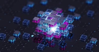 Robinhood Chain’s valuation lags in the back of Tainted’s early enhance, however particular person numbers repeat a sure narrative