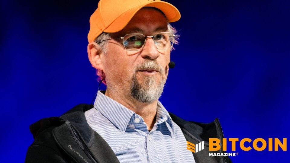 H100 Shareholders Approve Bitcoin Deal That Would Salvage It Europe’s No. 2 Listed Treasury