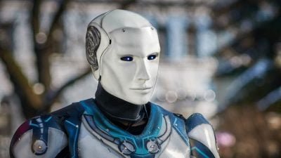 Linux Foundation takes governance of TRACE, an birth regular for AI runtime attestation