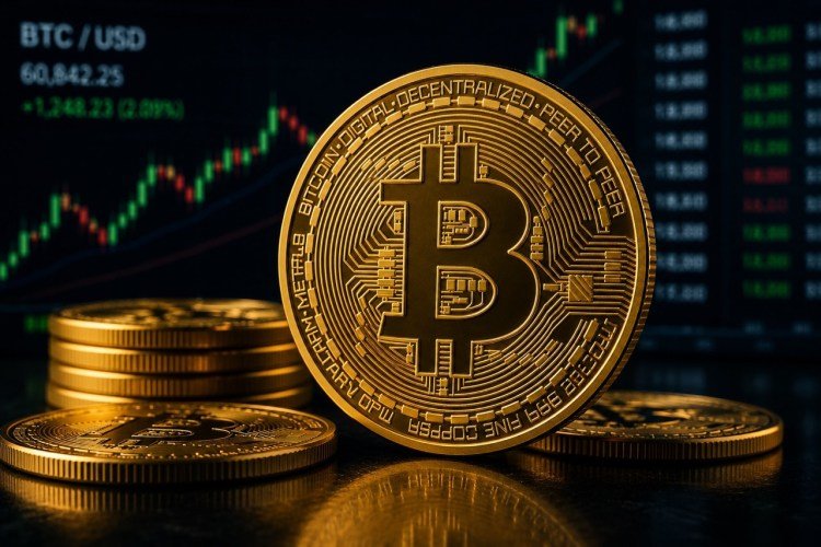 Tesla Earnings Save 11,509 BTC Treasury Succor In Focal level