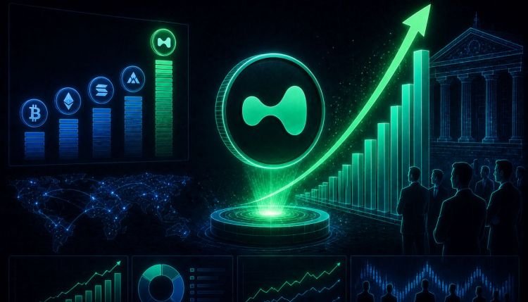 Bitcoin ETF Inflows Lengthen For 2nd Week, Nonetheless Restoration Remains Fragile