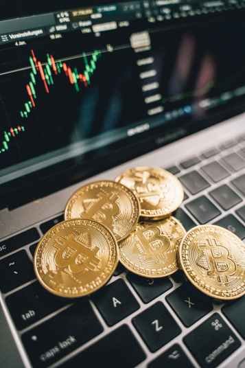 Uniswap Founder Proposes v4 Protocol Charges Across A complete lot of Networks