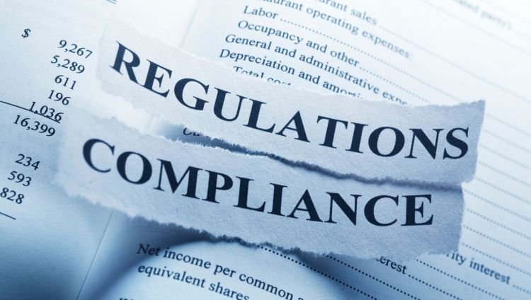 SEC Approves Higher IBIT Choices Limits As Bitcoin ETF Market Matures