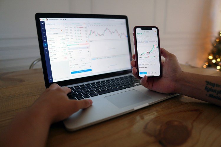 BNB Chain RWA TVL Hits $5.2B As Tokenized Property Inch Beyond Ethereum
