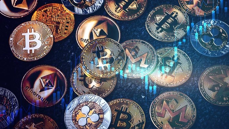 Sui Launches Gas-Free Stablecoin Transfers At Protocol Stage