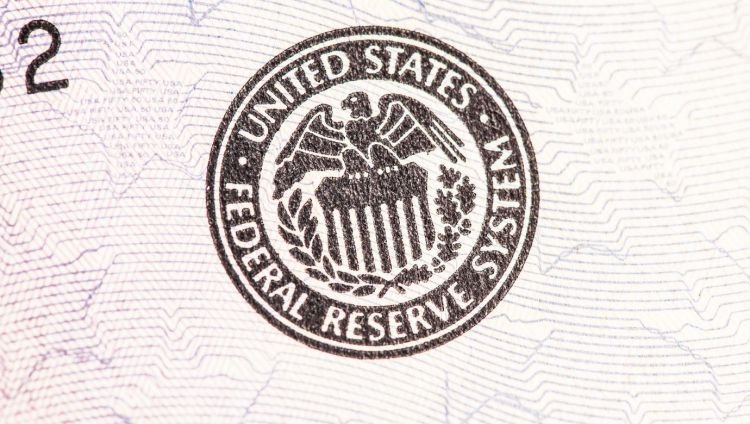 Polymarket Fed Retain Odds Hit 94% As Softer Inflation Boosts Bitcoin Temper